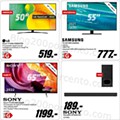 01 Promoções-Descontos-44393.jpg
